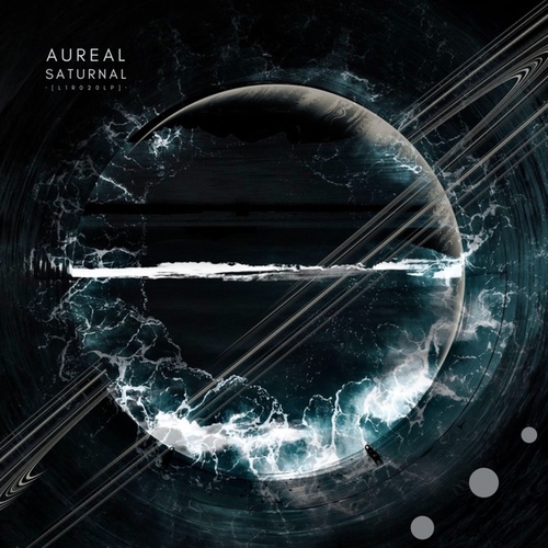 Aureal-Saturnal