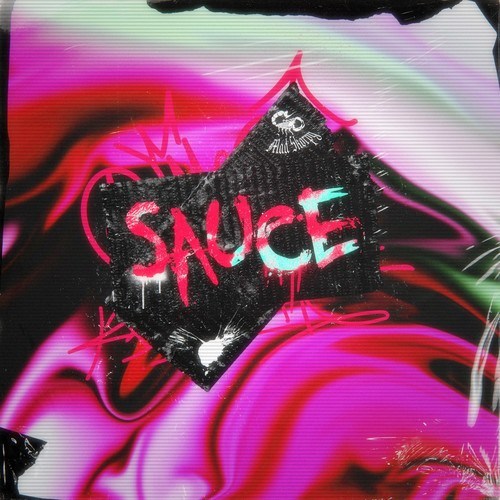 Sauce