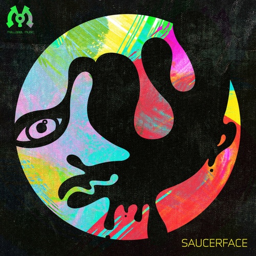 Various Artists-Saucerface