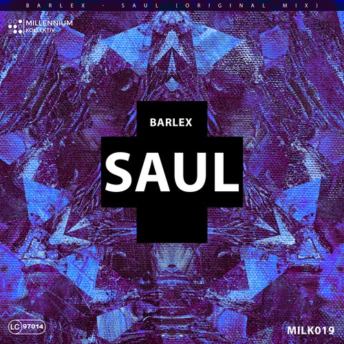 Barlex-Saul