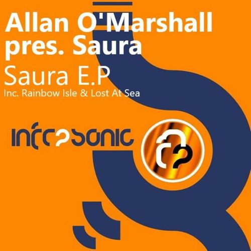Allan O'Marshall-Saura