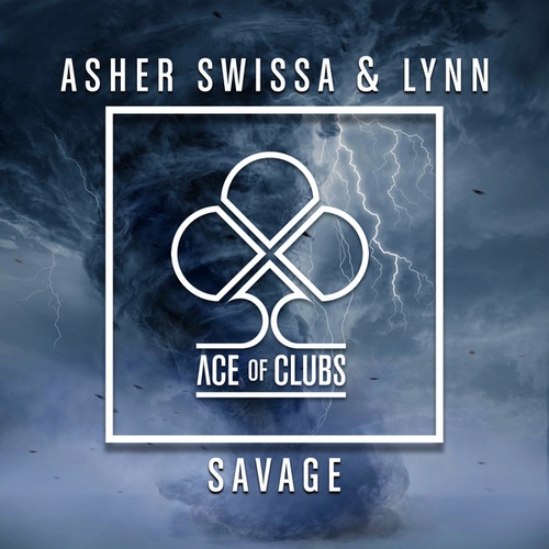 ASHER SWISSA, Lynn-Savage