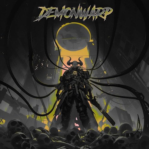 Demonwarp-Savage Call