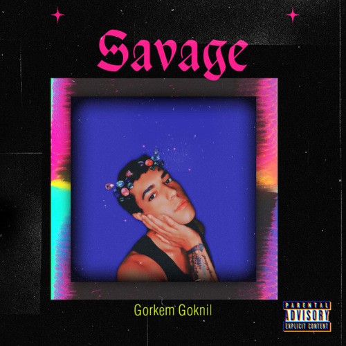 Görkem Göknil-Savage