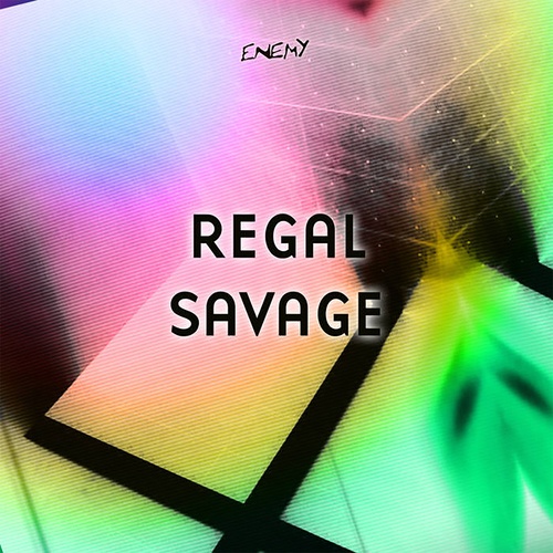 Regal-Savage