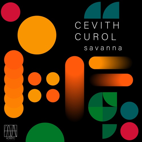 Curol, Cevith-Savanna