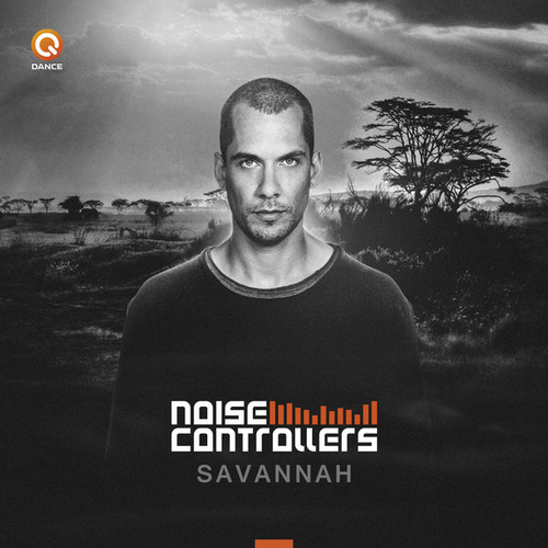 Noisecontrollers-Savannah