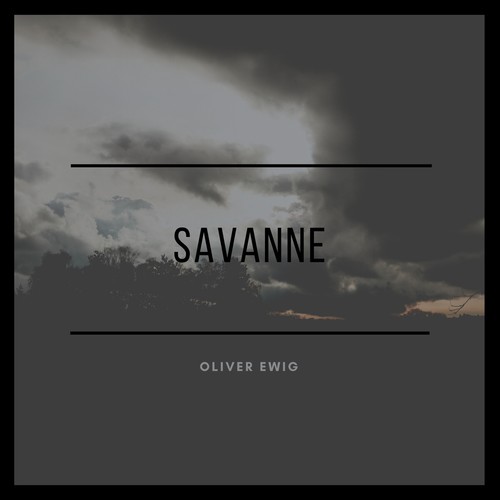 Savanne