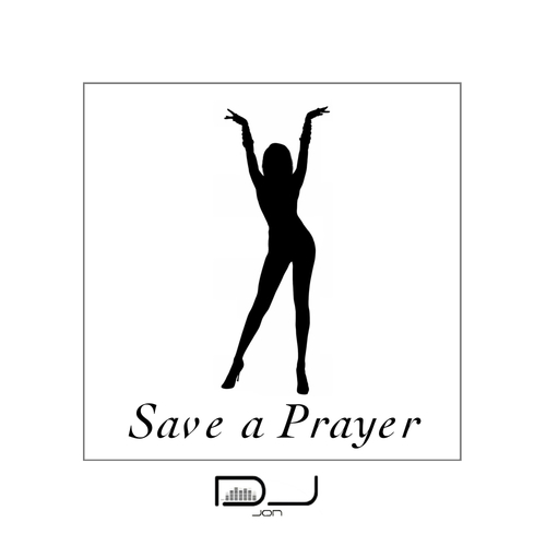 Save a Prayer