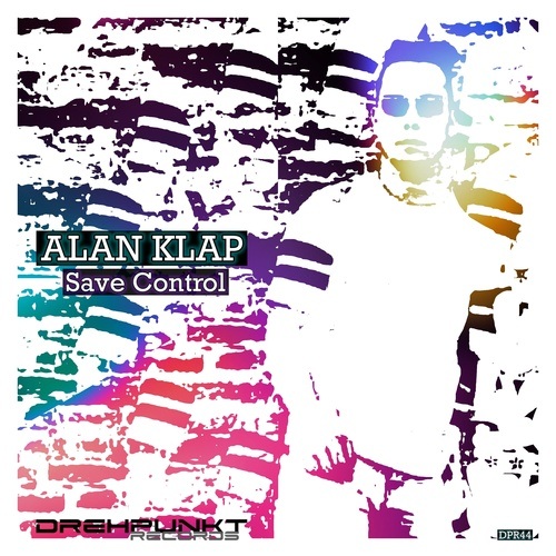 Alan Klap-Save Control