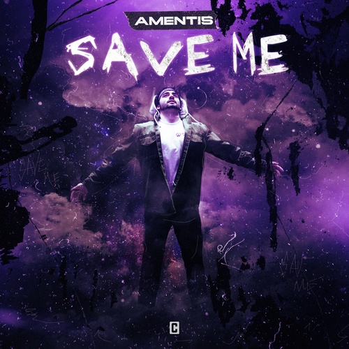 Amentis-Save Me