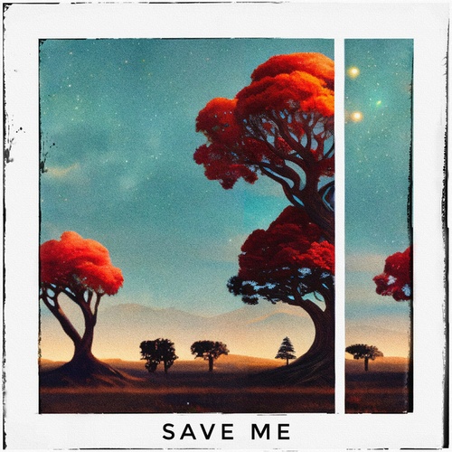 CMA-Save Me