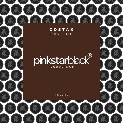 Costax-Save Me