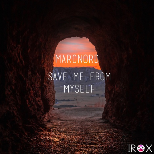 Marcnord-Save Me From Myself