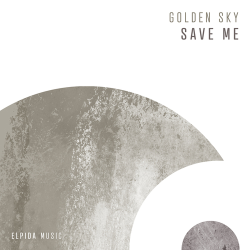 Golden Sky-Save Me