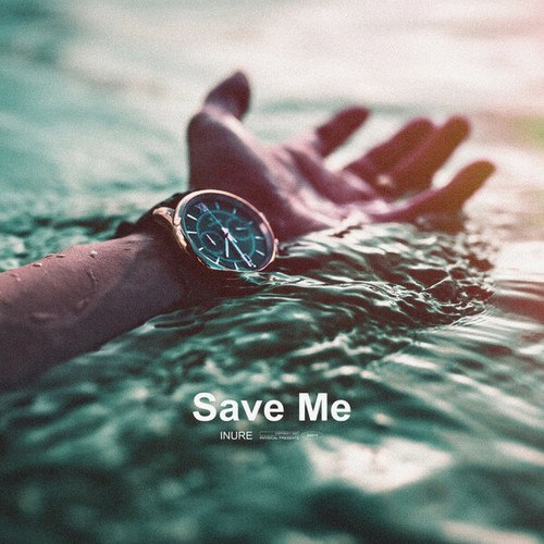 INURE-Save Me