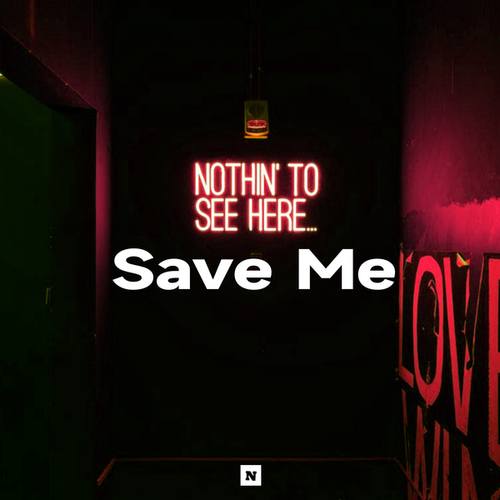 Keanu Reat, VDD7X-Save Me
