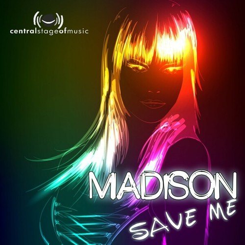 Madison, Ti-mo, Deltaforcez, Andre Lacoure, Swintee-Save Me