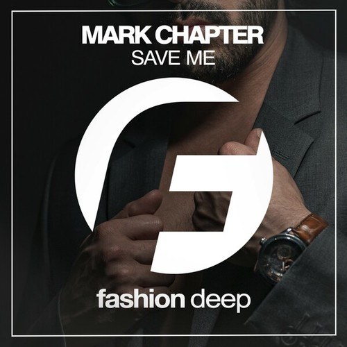 Mark Chapter-Save Me
