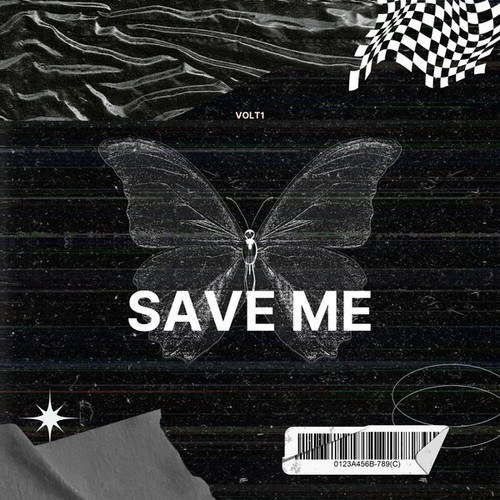 Volt1-Save Me