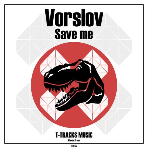 Vorslov-Save me