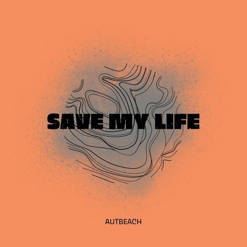 Save My Life