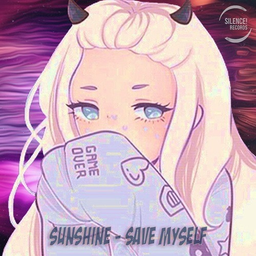 Sunshine-Save Myself