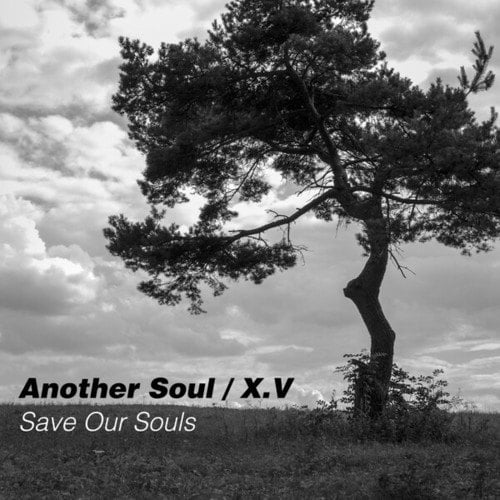 Another Soul, X.V-Save Our Souls