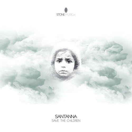 Santanna-Save The Children