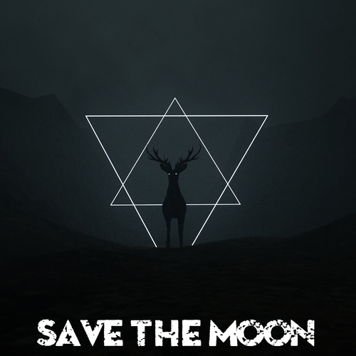 Various Artists-Save The Moon