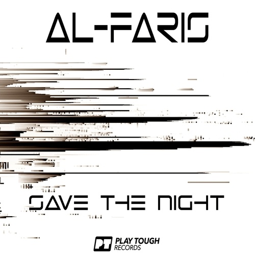 Al-faris-Save the Night (Extended Version)