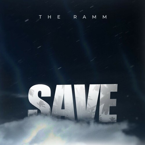 THE RAMM-Save