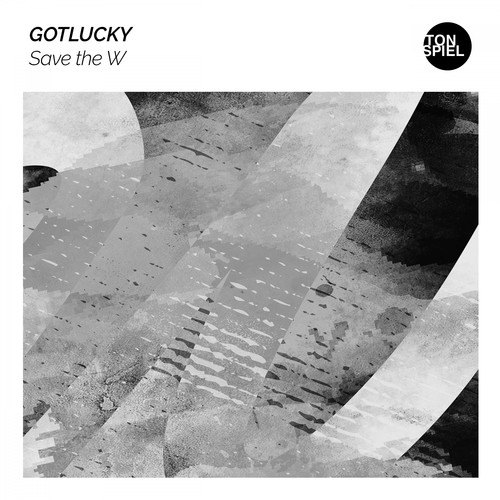 Gotlucky-Save the W