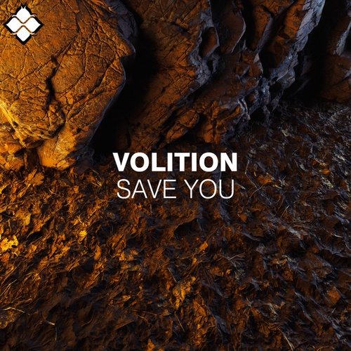 Volition-Save You