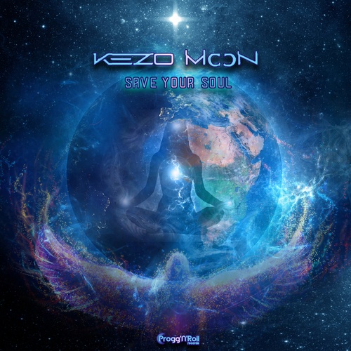 Kezo Moon-Save Your Soul