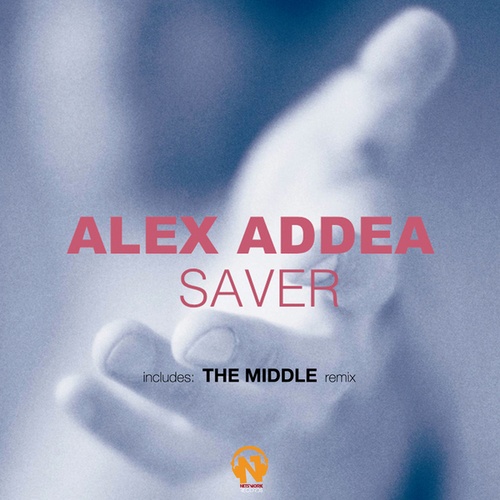 Alex Addea, The Doktor, Elvis D-Saver
