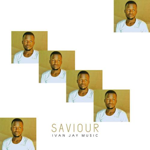 Ivan Jay Music-Saviour