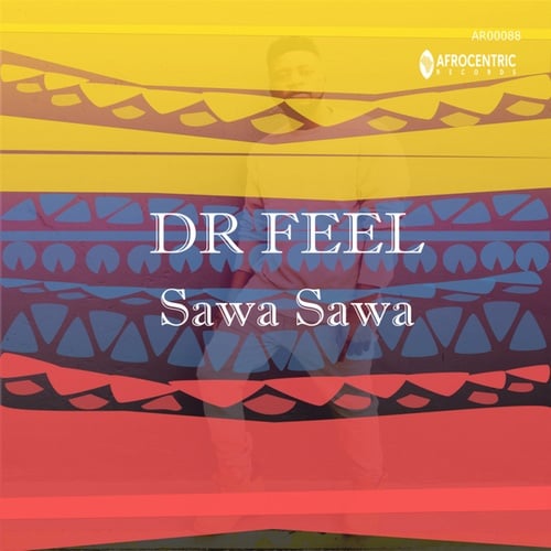 Dr Feel-Sawa Sawa