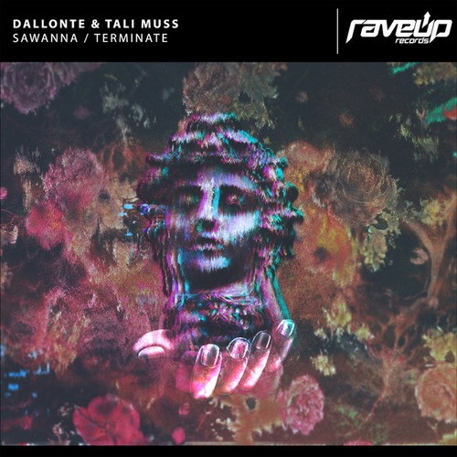 Dallonte, Tali Muss-Sawanna (EP)