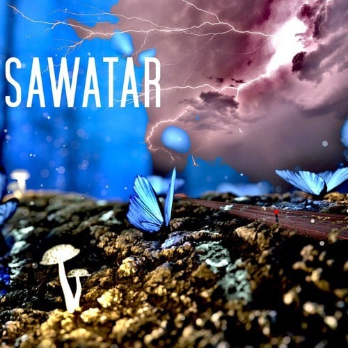 Doc Saw-Sawatar