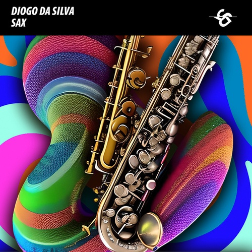 Diogo Da Silva-Sax