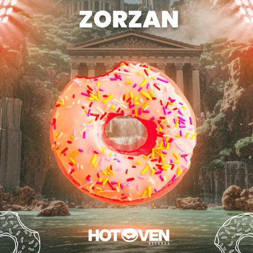 Zorzan-Sax