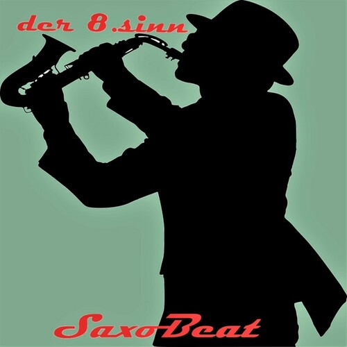 Der 8. Sinn-Saxo BEAT