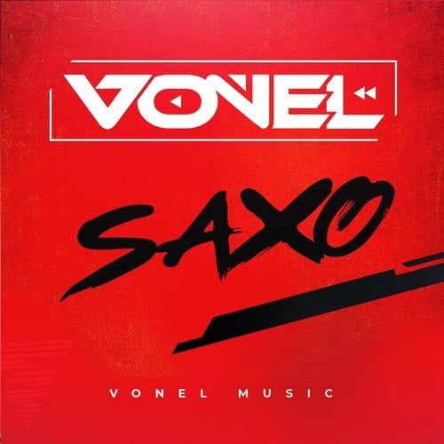 Vonel-Saxo