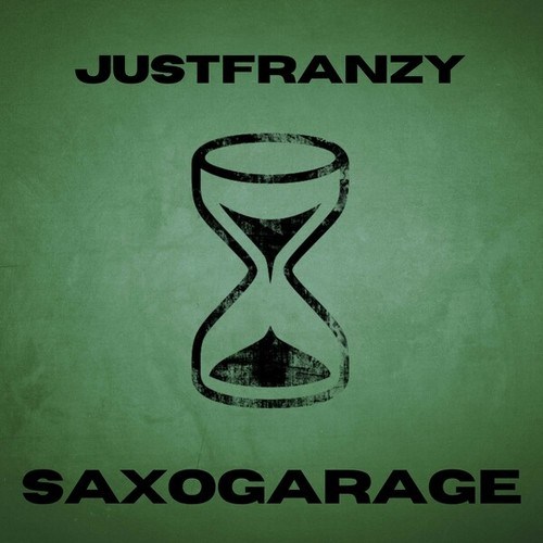 Saxogarage (Original Mix)