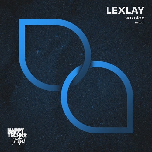 Lexlay-Saxolax
