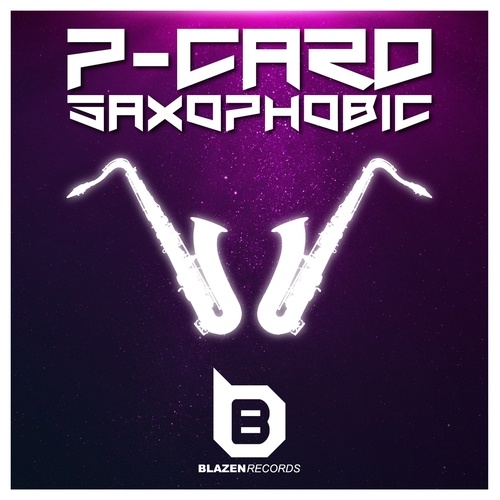 P-CARD-Saxophobic