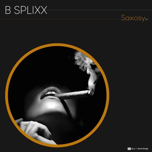B Splixx, Lee Trax, Nick De Voost, Costela-Saxosy
