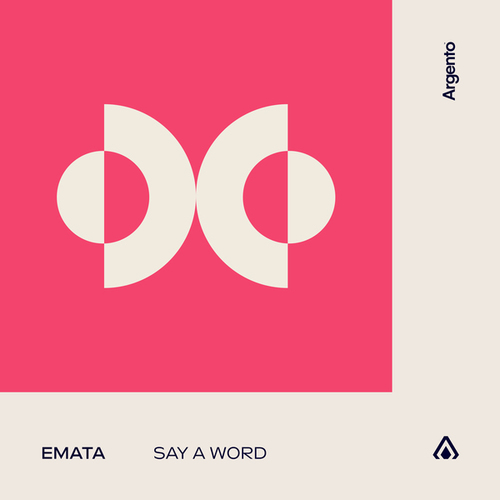 EMATA-Say A Word