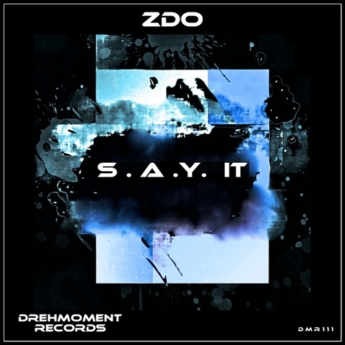 ZDO-Say It